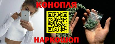 Альфа ПВП Кунгур