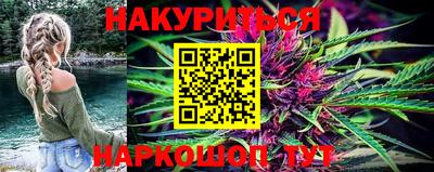 Альфа ПВП Кунгур